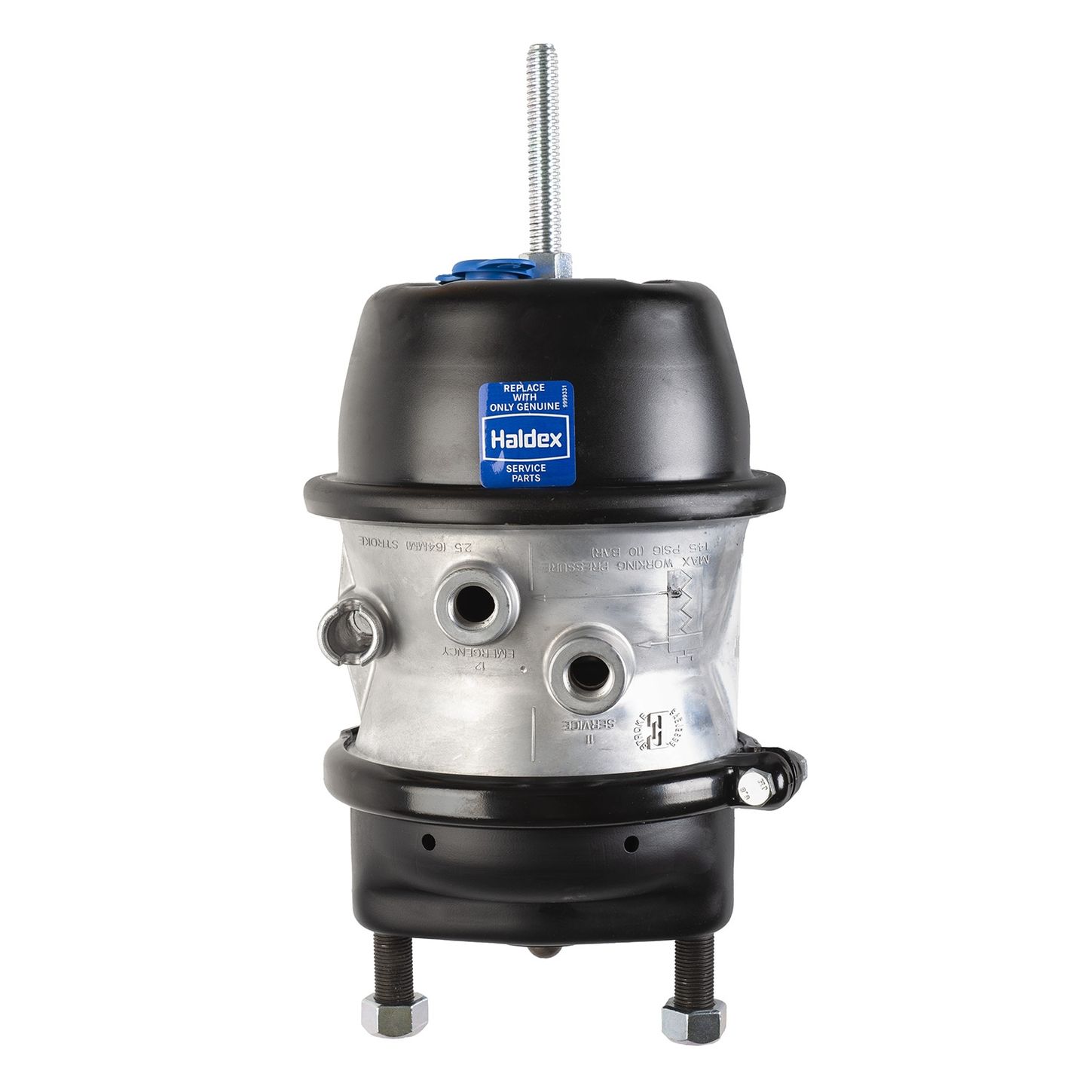 air-disc-brake-spring-brake-chamber-assembly-GC2430D.jpg