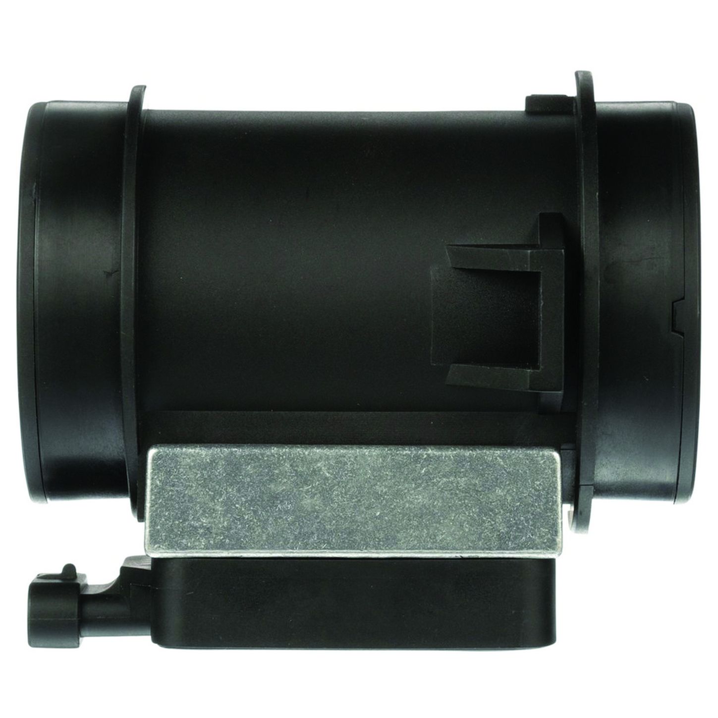 MAF10320T BAC