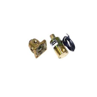 suspension-kit-42100027.jpg