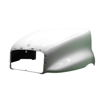 S-19089 v1