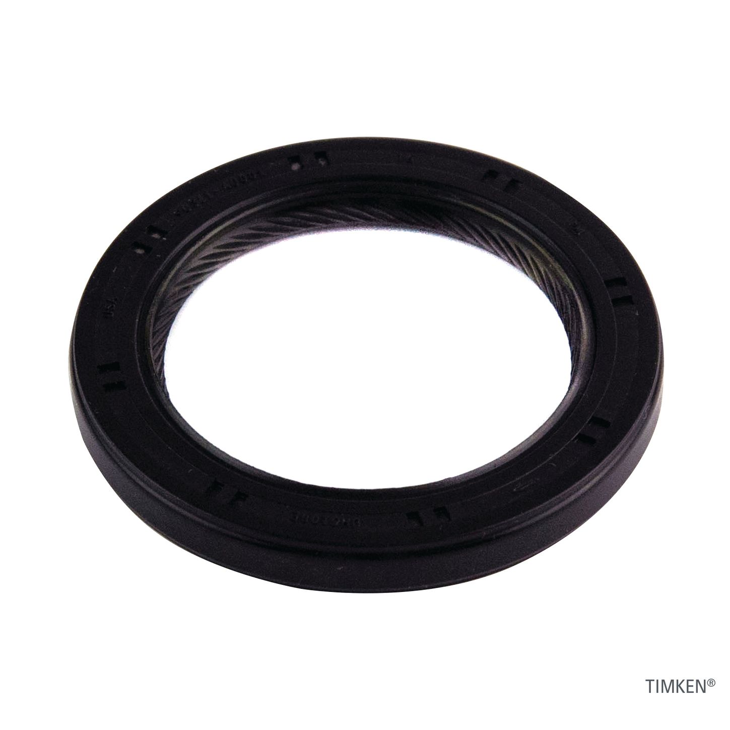 automatic-transmission-torque-converter-sealimage-710615-SL260318.jpg