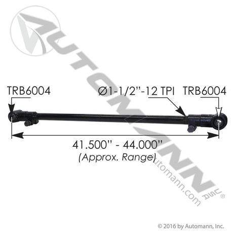 TR18691