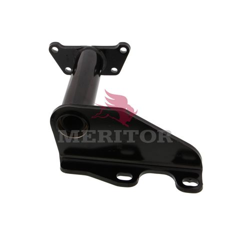 H473299U1555 photo front 70818