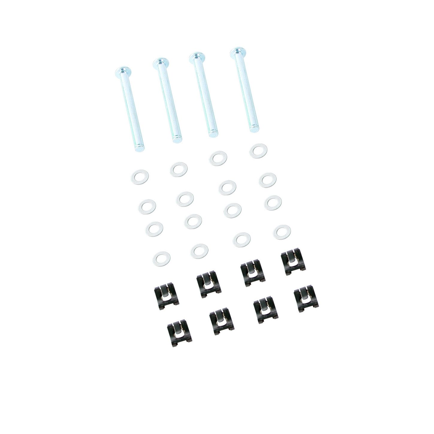 42-10362_KIT.jpg