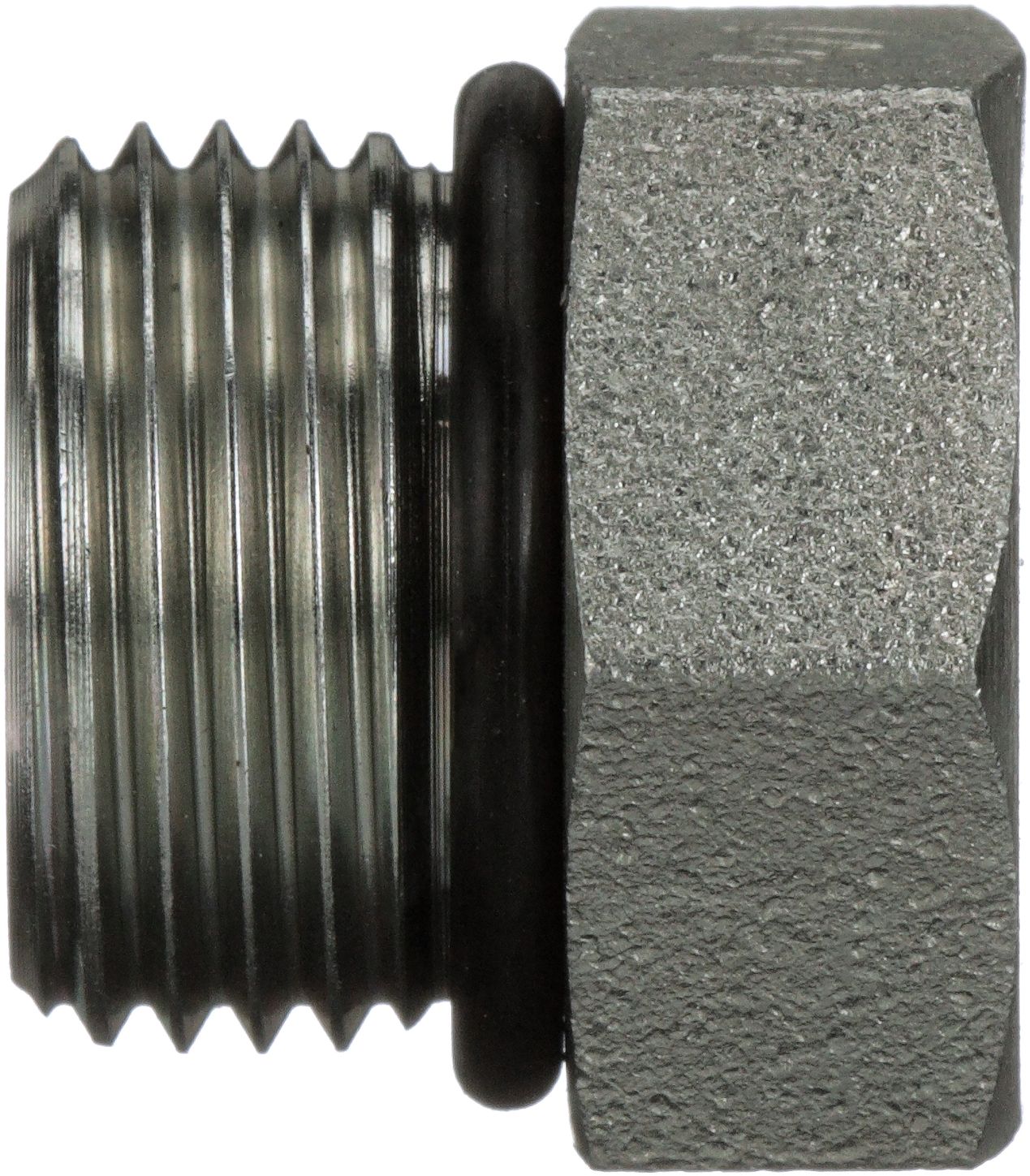 hydraulic-coupling-/-adapterimage-G60250-0002-G60250-0003-G60250-0004.jpg