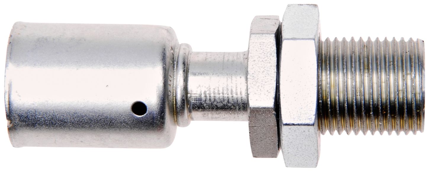 G456000606S-1_SID_R.jpg
