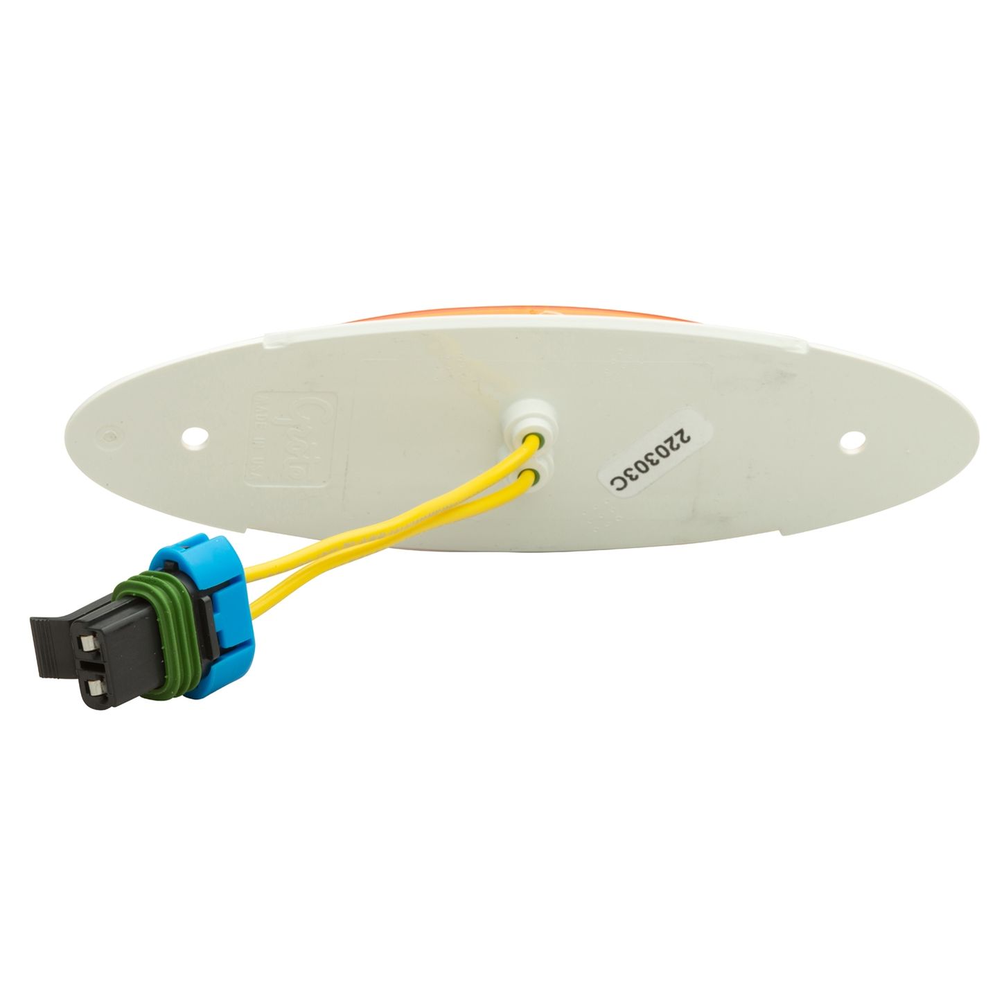side-marker-light-45643.jpg