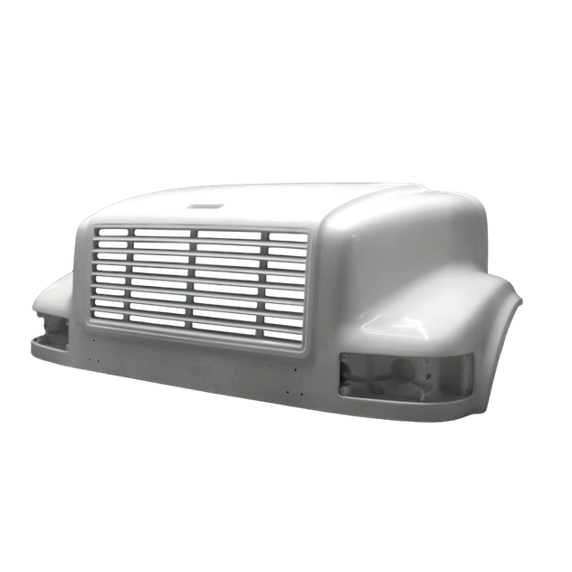 S-18193 v1