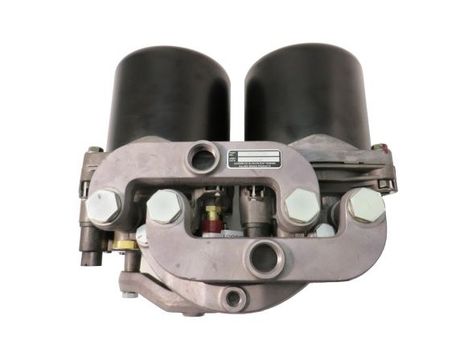 air-brake-dryer-DA37061X.jpg