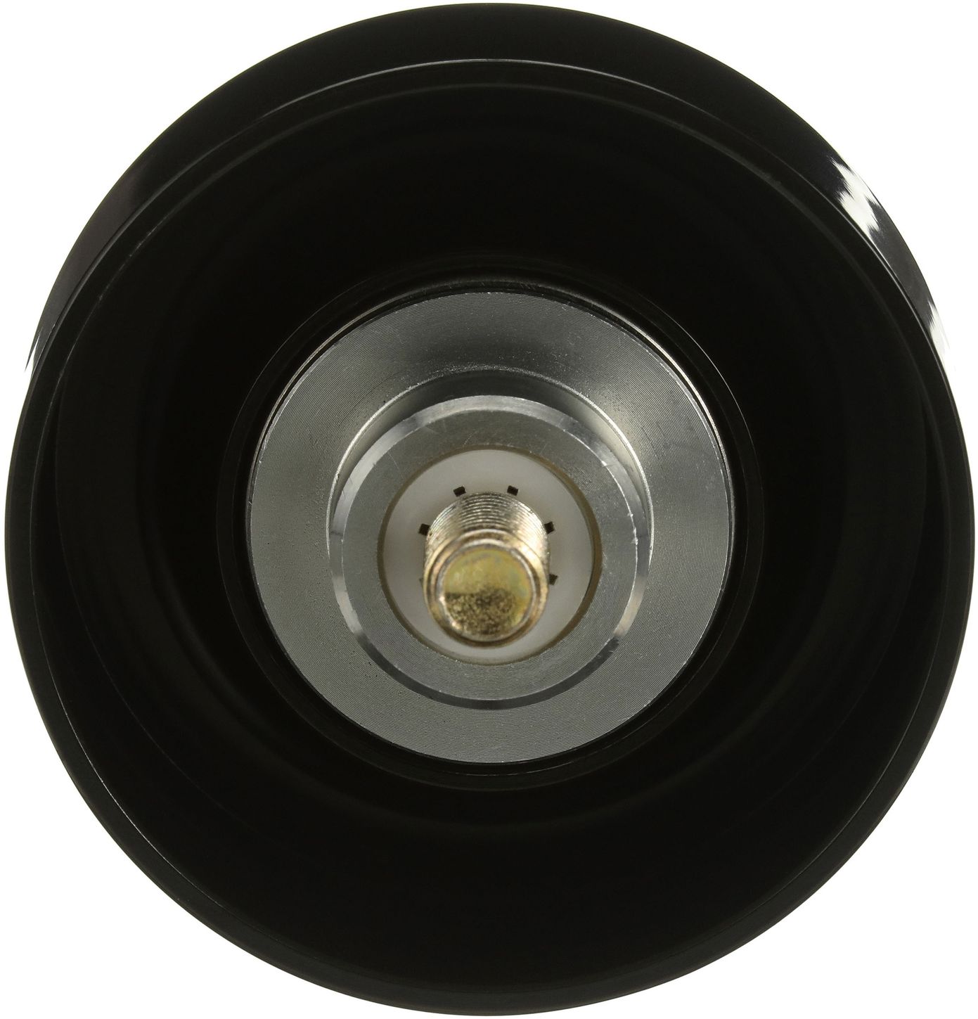 36306-2_BAC_A.jpg