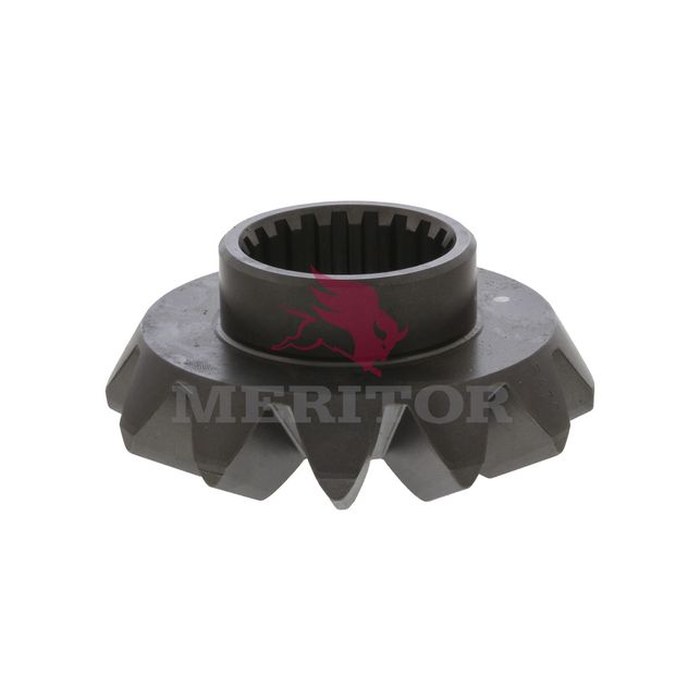 2234B470 photo front 18876