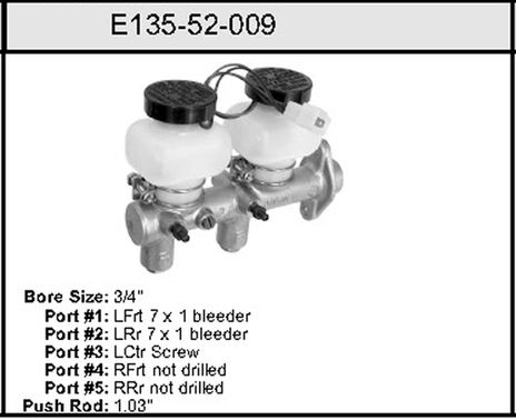 E13552009