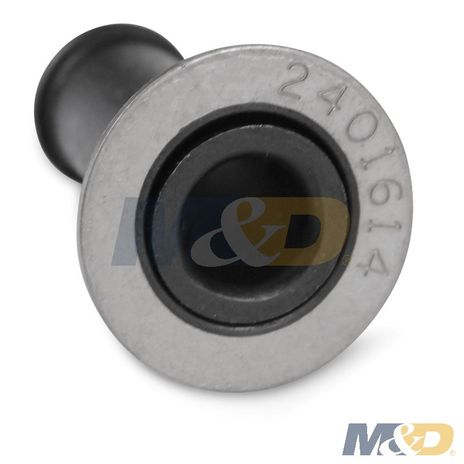 FP-2401614