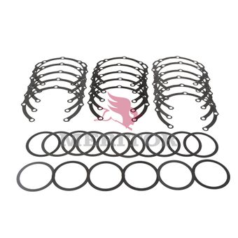 KIT2889 photo front 72365