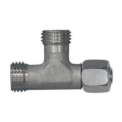 D6602-SP-S08-S08-S08-SS-X