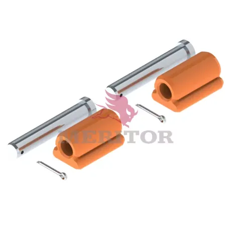 GAFF40140