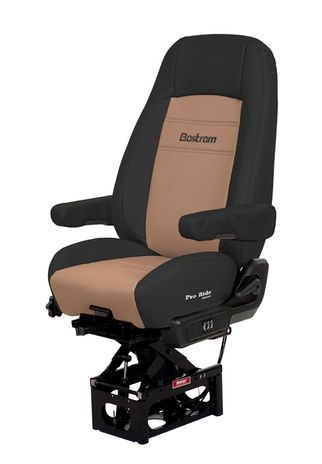 seat-air-suspensionimage-8320001-L82-8320025-L82.jpg