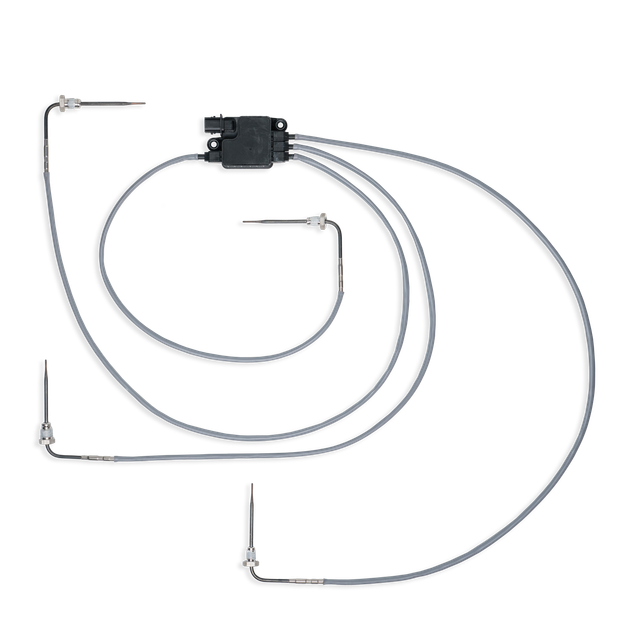 Skyline-STE086-Aftermarket-Exhaust-Gas-Temperature-Sensor-For-Cummins-1500x1500