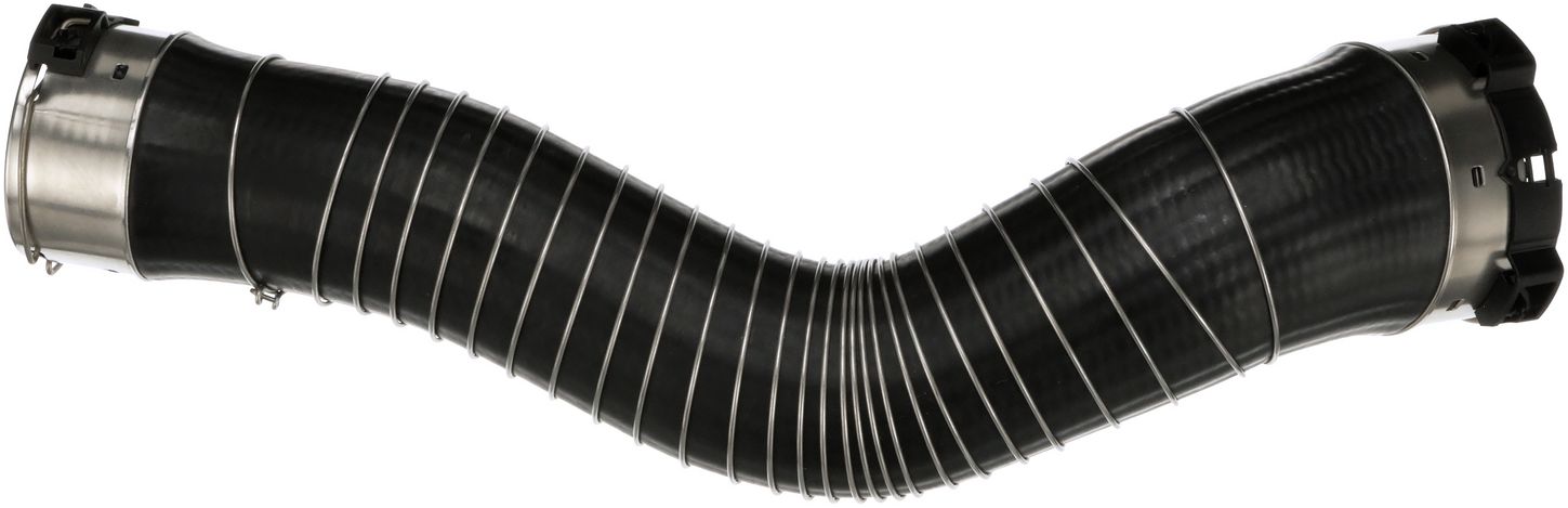 26499-1_TOP_A.jpg