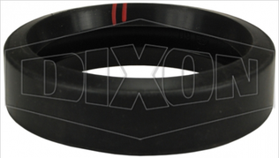 G400VB