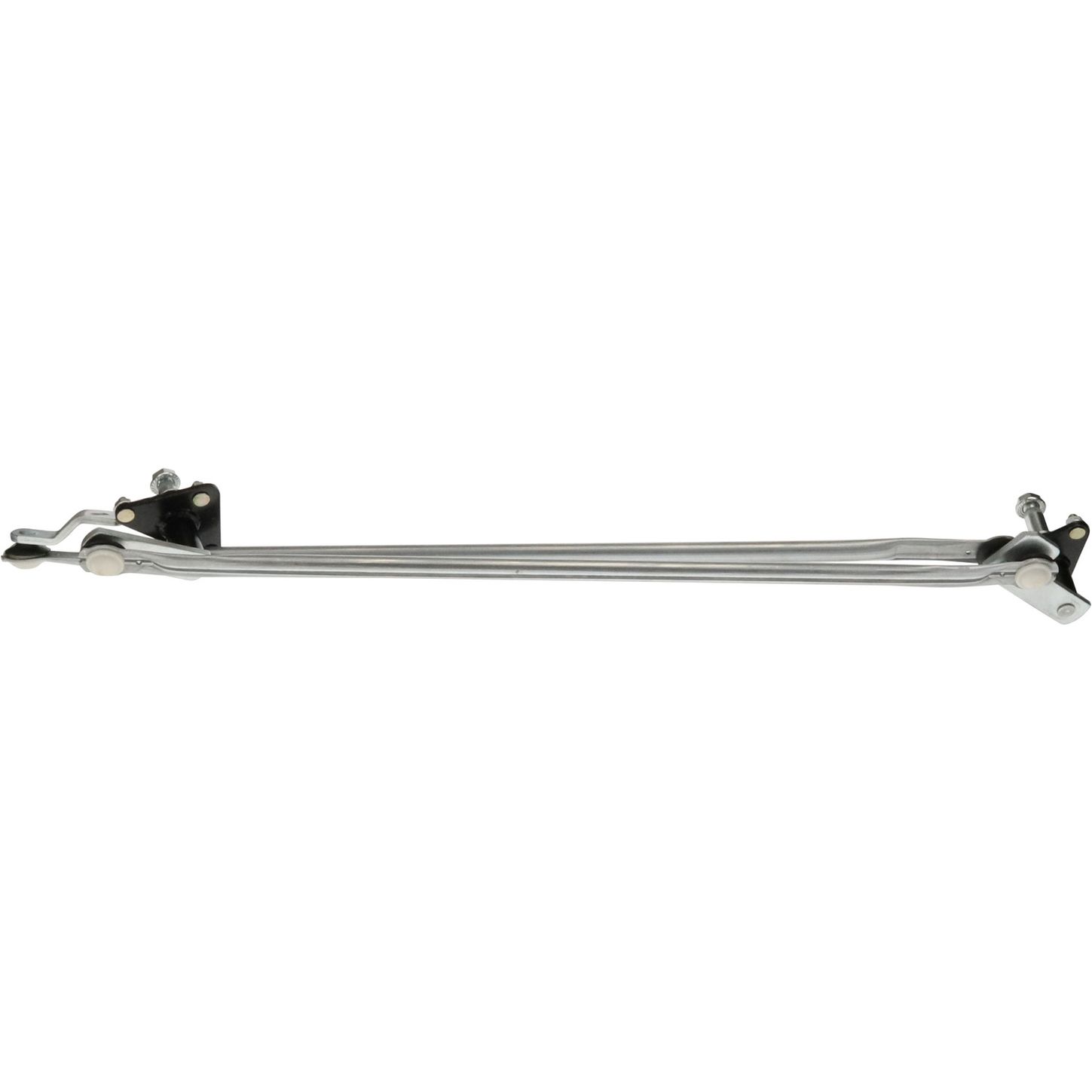 WPL150 OEG LEF
