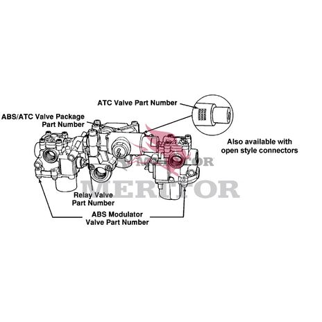 4721707960 photo front 156812