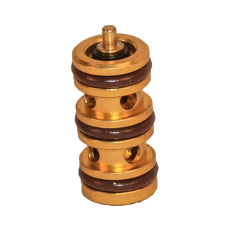 S-3774 v1