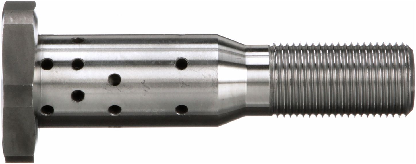 VVS315-2_SID_A.jpg
