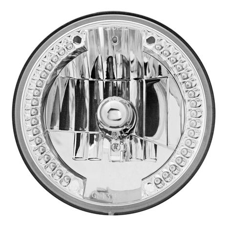 31378 2