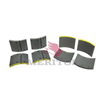 F5504605 photo front 66524