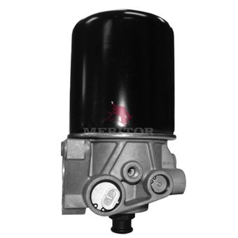 R955109991XCF photo front 121238