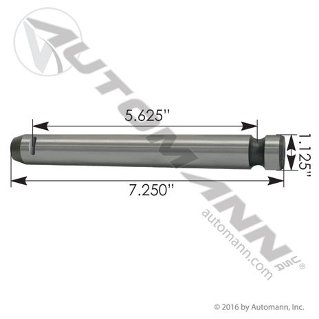 M20470