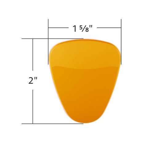 71014 7