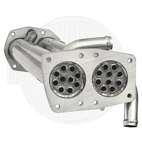 EGR111900N 2