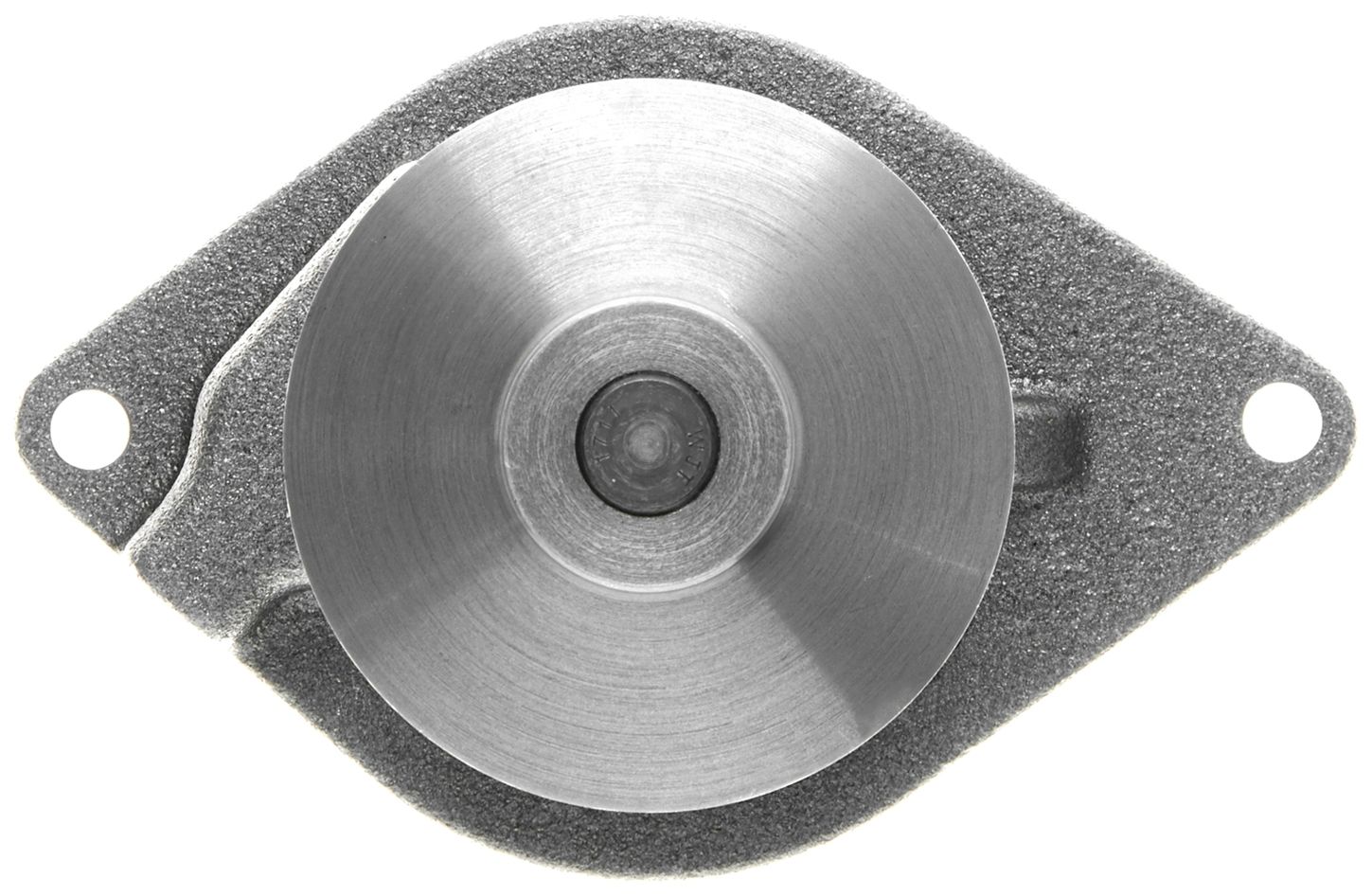 42133-2_TOP_A.jpg