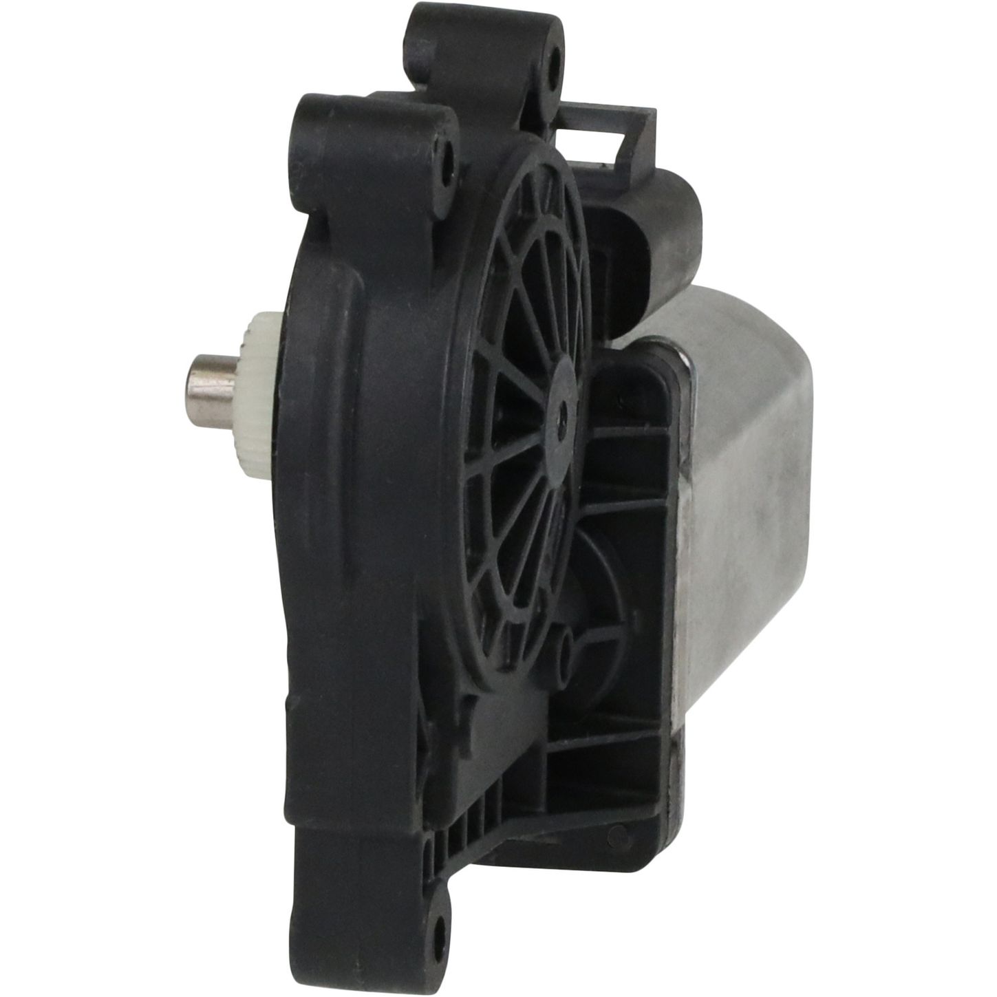 WMO1219LB 02 14