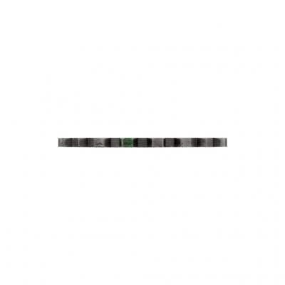 EF10810-207 03