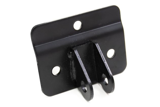 025-10301-cable-anchor-bkt-hd.jpg