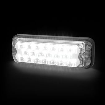 3811C
