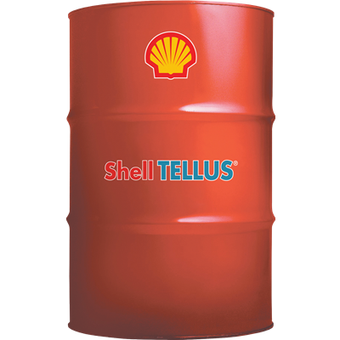 550045510 tellus-drum