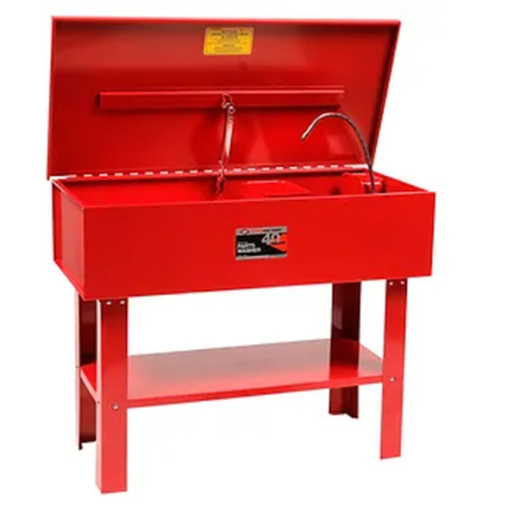 AFF 31400b-2