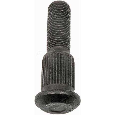 13-1232L-3