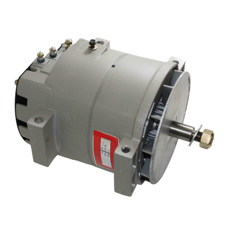 S-10134 v3