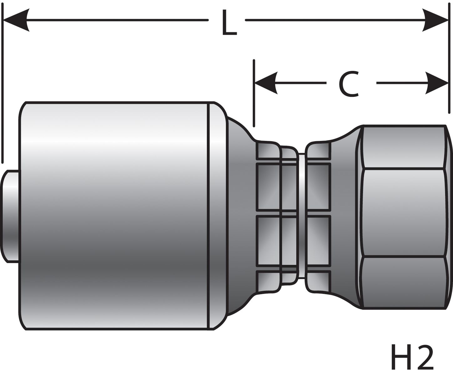 G258300402-3_TOP_R.jpg