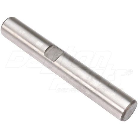 KP-01524B-1