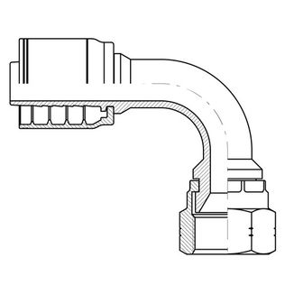 F2-0808-JISS90