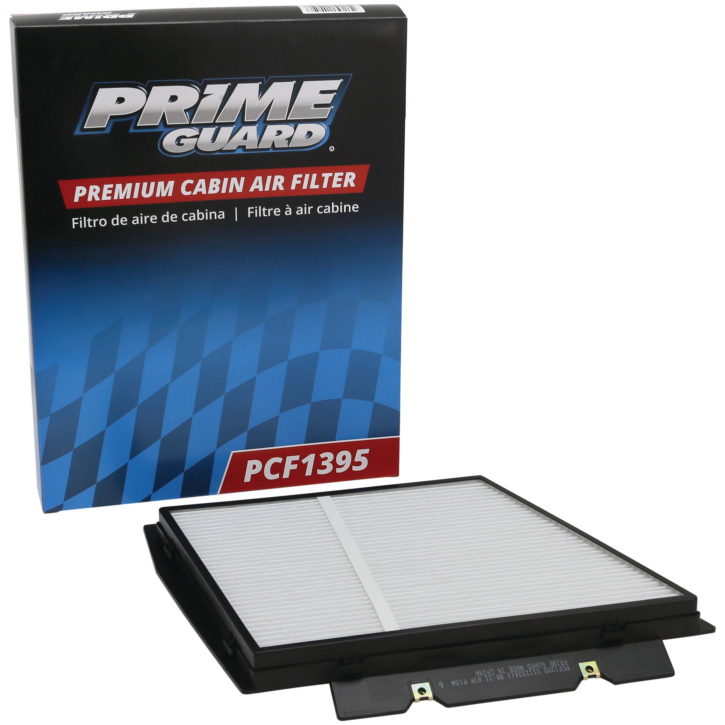 PRIMPCF1395 1