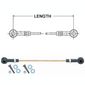 air-suspension-sensor-linkage-kit-90554141-90554145-90554181.jpg