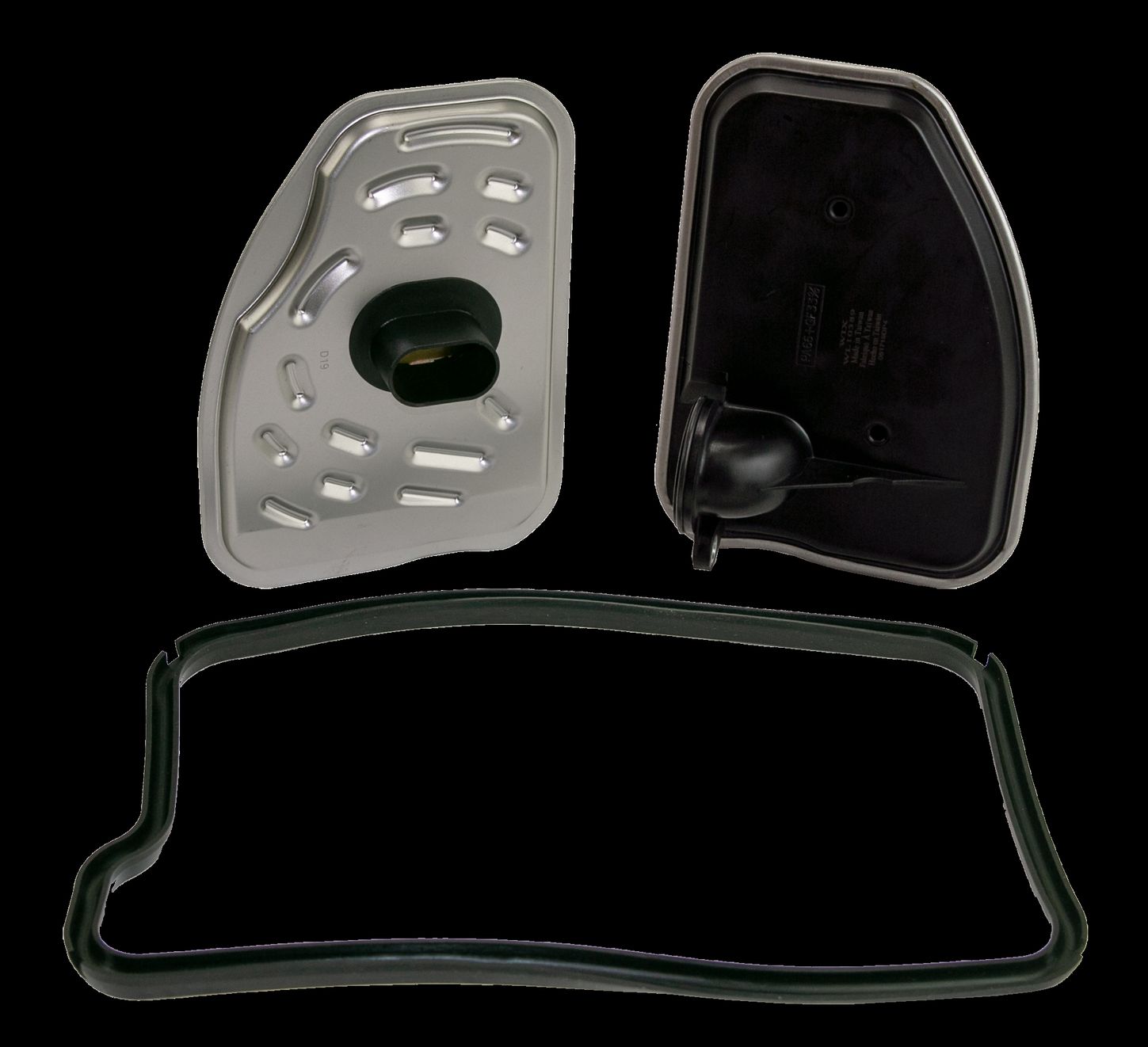 WL10389.jpg
