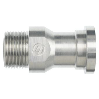 FS1800 1